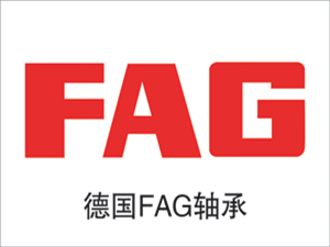 德國FAG進口軸承-舍弗勒FAG軸承-FAG軸承經銷商