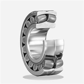 NSK調(diào)心滾子軸承-NSK調(diào)心滾子軸承-上海NSK調(diào)心滾子軸承