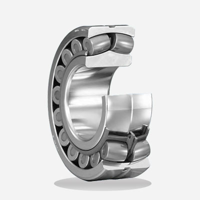 NSK調心滾子軸承-NSK調心滾子軸承-上海NSK調心滾子軸承