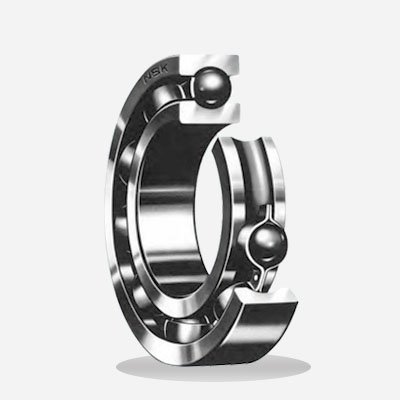 NSK深溝球軸承-深溝球軸承尺寸-NSK深溝球軸承參數(shù)