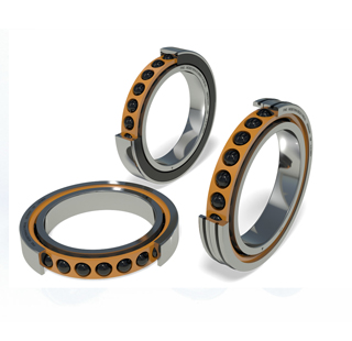 FAG角接觸球軸承-進口FAG角接觸球軸承