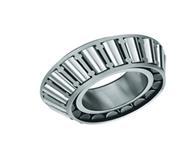 FAG圓錐滾子軸承-德國(guó)FAG圓錐滾子軸承