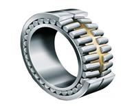 ICAN調心滾子軸承-美國ICAN調心滾子軸承