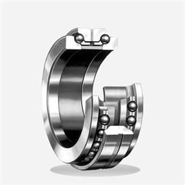 NSK推力角接觸球軸承-上海NSK推力角接觸球軸承