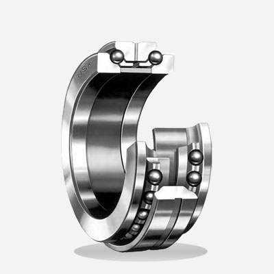 NSK推力角接觸球軸承-上海NSK推力角接觸球軸承