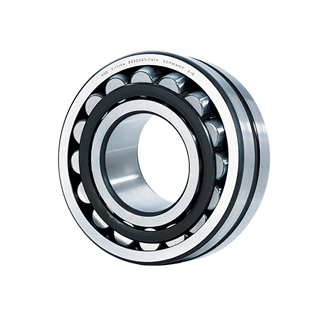 FAG調心滾子球軸承-德國進口調心滾子球軸承