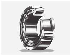 NSK圓錐滾子軸承