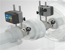 軸對(duì)中儀TKSA51