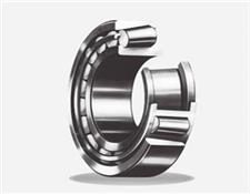 進(jìn)口NSK軸承